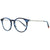 Unisex' Spectacle frame WEB EYEWEAR WE5240 50092