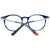 Unisex' Spectacle frame WEB EYEWEAR WE5240 50092