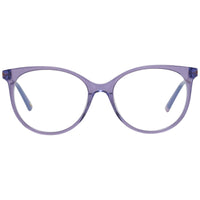 Ladies' Spectacle frame Web Eyewear WE5238 52080