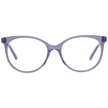 Monture de Lunettes Femme Web Eyewear WE5238 52080