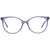 Ladies' Spectacle frame Web Eyewear WE5238 52080