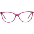 Monture de Lunettes Femme Web Eyewear WE5239 54077