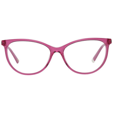 Ladies' Spectacle frame Web Eyewear WE5239 54077