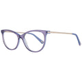 Monture de Lunettes Femme Web Eyewear WE5239 54080