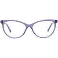 Monture de Lunettes Femme Web Eyewear WE5239 54080