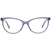 Monture de Lunettes Femme Web Eyewear WE5239 54080