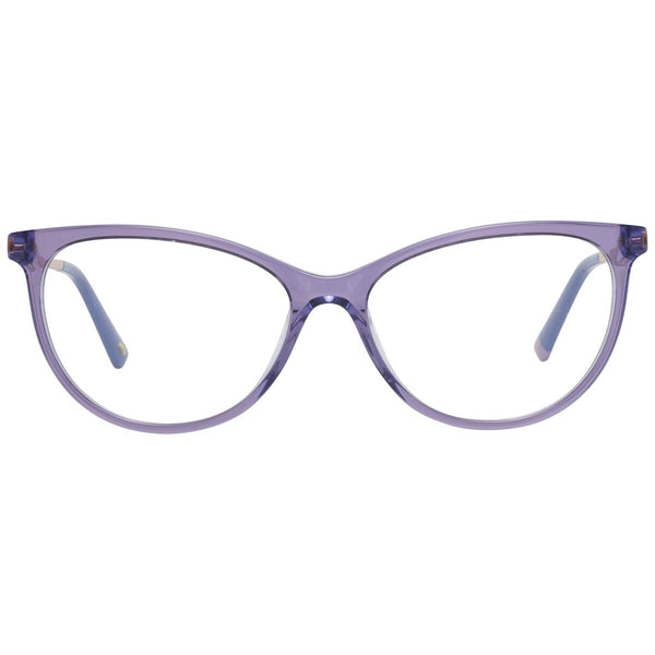 Ladies' Spectacle frame Web Eyewear WE5239 54080