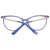 Monture de Lunettes Femme Web Eyewear WE5239 54080