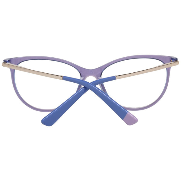 Monture de Lunettes Femme Web Eyewear WE5239 54080