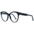 Monture de Lunettes Femme Tods TO5226 55001