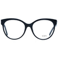 Ladies' Spectacle frame Tods TO5226 55001