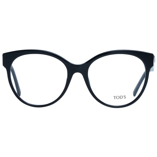 Monture de Lunettes Femme Tods TO5226 55001