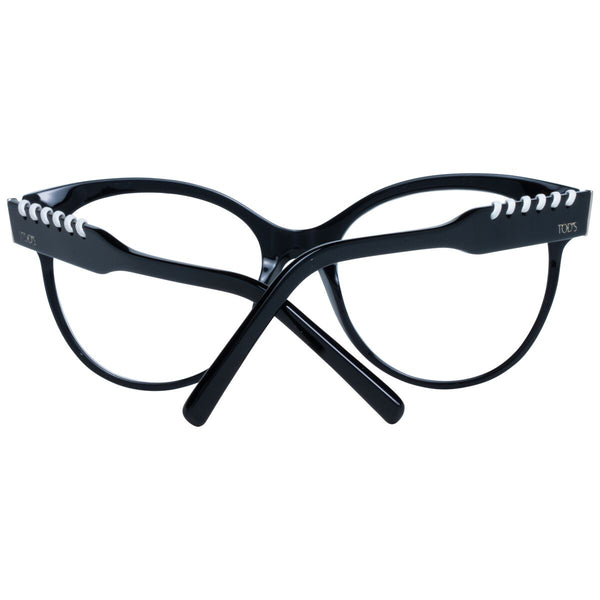 Monture de Lunettes Femme Tods TO5226 55001