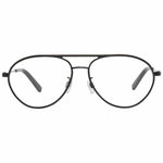 Monture de Lunettes Homme Bally BY5013-H 57001