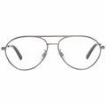 Men' Spectacle frame Bally BY5013-H 57008