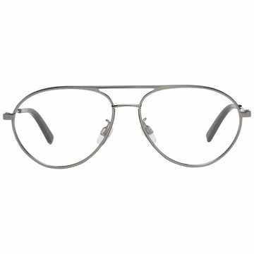 Monture de Lunettes Homme Bally BY5013-H 57008