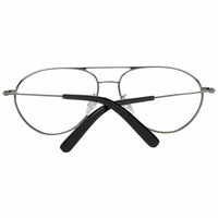 Men' Spectacle frame Bally BY5013-H 57008