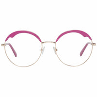 Monture de Lunettes Femme Emilio Pucci EP5130 54028