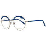 Monture de Lunettes Femme Emilio Pucci EP5130 54032