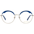 Monture de Lunettes Femme Emilio Pucci EP5130 54032