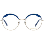 Monture de Lunettes Femme Emilio Pucci EP5130 54032