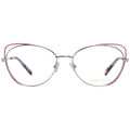 Ladies' Spectacle frame Emilio Pucci EP5141 54016