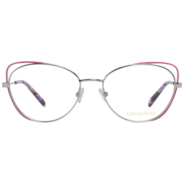 Ladies' Spectacle frame Emilio Pucci EP5141 54016