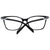 Ladies' Spectacle frame Emilio Pucci EP5133 55001