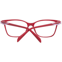 Ladies' Spectacle frame Emilio Pucci EP5133 55066