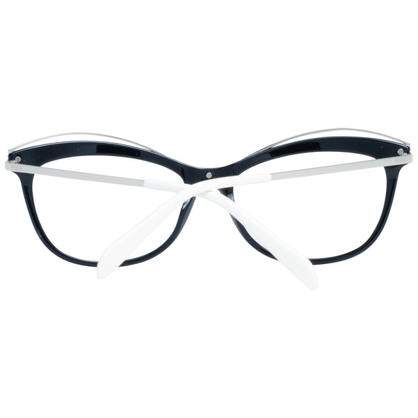 Monture de Lunettes Femme Emilio Pucci EP5135 56005