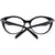 Ladies' Spectacle frame Emilio Pucci EP5134 54001