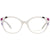 Ladies' Spectacle frame Emilio Pucci EP5134 54021