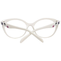 Monture de Lunettes Femme Emilio Pucci EP5134 54021