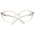 Ladies' Spectacle frame Emilio Pucci EP5134 54021