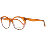 Monture de Lunettes Femme Emilio Pucci EP5134 54044