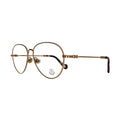 Men' Spectacle frame Moncler ML5068-033-55