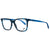 Men' Spectacle frame WEB EYEWEAR WE5312 52055