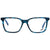 Men' Spectacle frame WEB EYEWEAR WE5312 52055