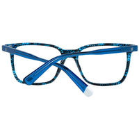 Men' Spectacle frame WEB EYEWEAR WE5312 52055