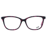 Monture de Lunettes Femme Web Eyewear WE5314 52055