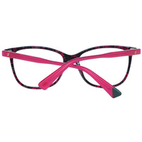 Monture de Lunettes Femme Web Eyewear WE5314 52055