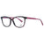 Monture de Lunettes Femme Web Eyewear WE5314 5255A