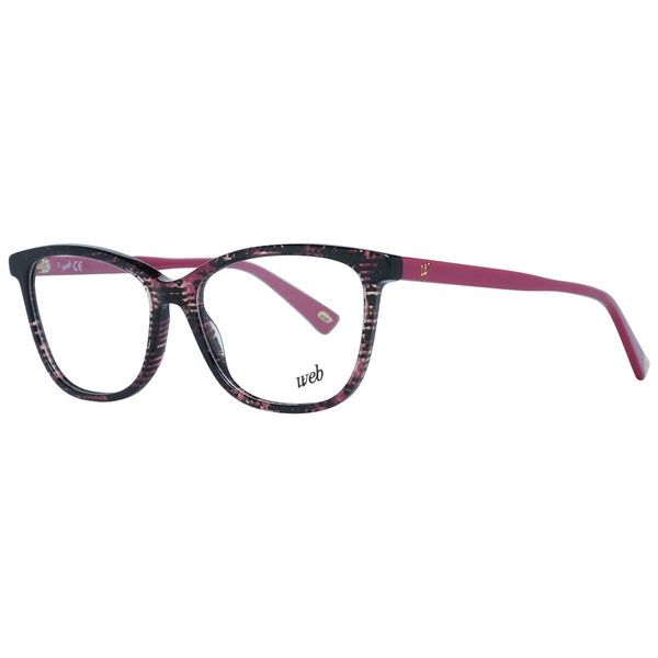 Monture de Lunettes Femme Web Eyewear WE5314 5255A