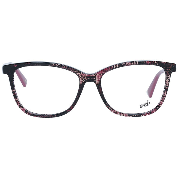 Monture de Lunettes Femme Web Eyewear WE5314 5255A