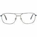 Monture de Lunettes Homme WEB EYEWEAR WE5318 55008