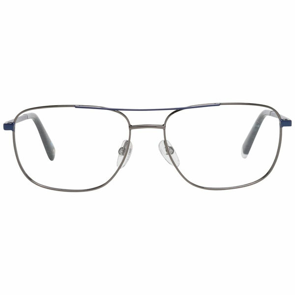 Men' Spectacle frame WEB EYEWEAR WE5318 55008