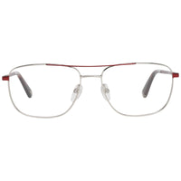 Monture de Lunettes Homme WEB EYEWEAR WE5318 55016