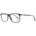 Monture de Lunettes Homme Web Eyewear WE5319 57005