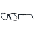 Monture de Lunettes Homme WEB EYEWEAR WE5320 57005