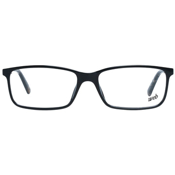 Monture de Lunettes Homme WEB EYEWEAR WE5320 57005